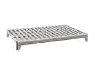 Ristehylde B1300xD600 mm Cambro Camshelving Premium