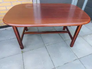 Sofabord