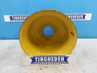 32"   DW27Ax32