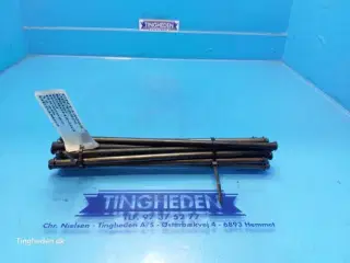Motor 6090HZ003 Stødstænger R536992 12 stk
