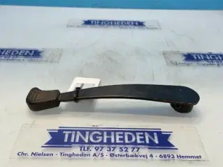 Massey Ferguson 3090 Lever 3388246M94