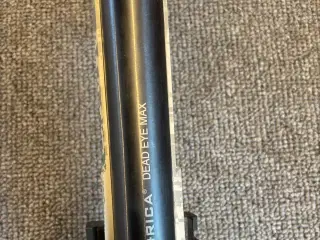 Norica 4.5mm