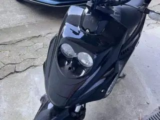 2021 motocr 50 naked