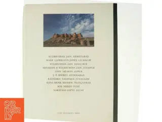 Aspects of Conservation in Urban India by Sten Nilsson (Editor)