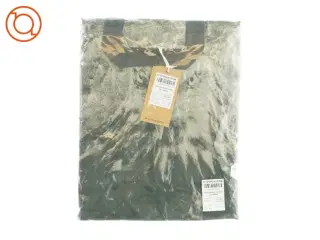 Baby sengetøj fra Müsli