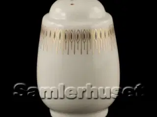 Trend 1220 Peberbøsse