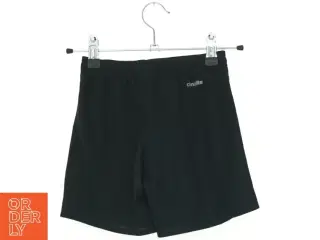 Adidas shorts (str. 116 cm)