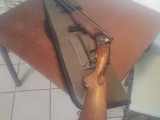 Baikal MP 27EM 12/76