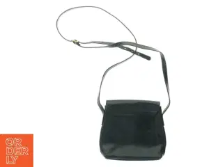 Skulder taske fra Martal (str. 20 x 19 cm)