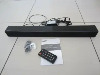 Samsung Soundbar HW-J260