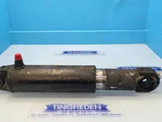 John Deere 6300 Cylinder AL213022