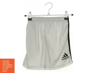 Træningsbukser fra Adidas (str. 128 cm)