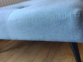 Daybed