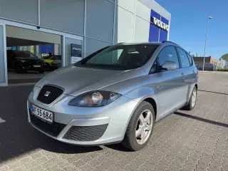 Seat Altea XL 1,4 Reference