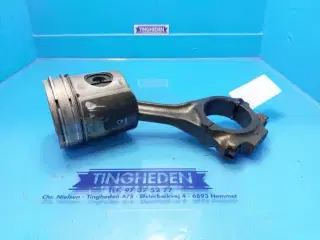 New Holland TF78 Stempel 61320980