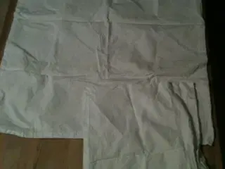 Babysengetøj