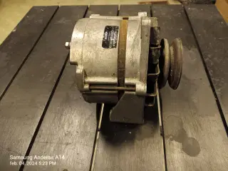 Generator Bosch