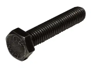 Thule bolt
