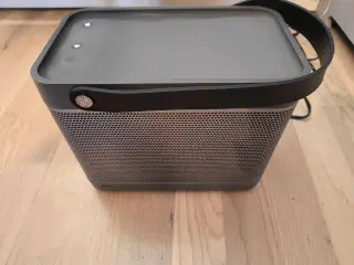 B&O Beolit 12