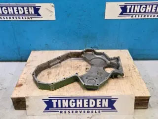 John Deere 6125HZ001 Dæksel R131373