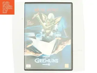 Gremlins