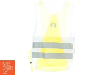 Refleksvest til sport (str. 58 x 37 cm)
