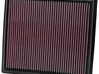K&N filter 33-2442
