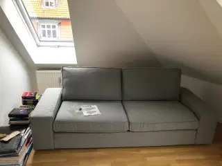 IKEA Kivik 3-pers. sofa