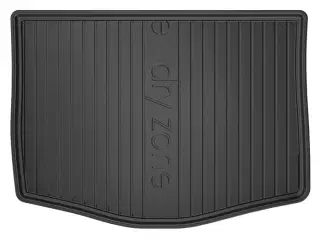 Bagagerumsbakke Ford C-Max II MV 2010-2019