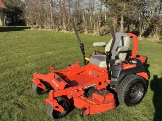 Ariens 48” zeroturn