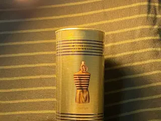 Jean Paul Gaultier Le Male Elixir – 125 ml (Helt n