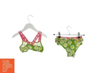 Bikini (NMM) fra Molo (str. 110 cm)