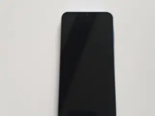 Samsung Galaxy A25 