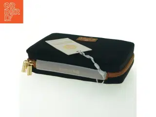 Rejseorganisator fra Nordace (str. 19x14 cm)