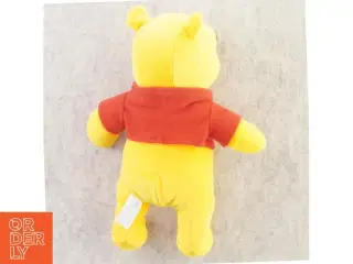 Peter plys bamse (str. 27 x 15 cm)