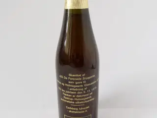 Holmegaard jubilæumsøl