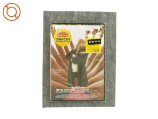 Simon (DVD)