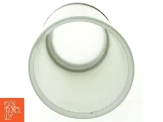 Lysestage fra Herstal (str. 18 x 10 cm)