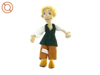 Dukke (str. 38 x 13 cm)