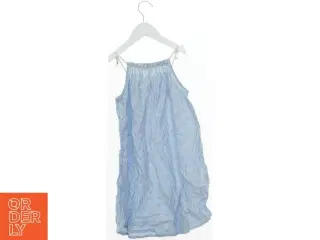 Kjole fra H&M (str. 134 cm)
