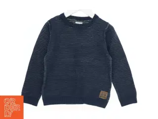 Bluse (str. 110 cm)