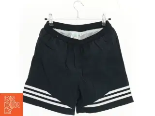 Shorts fra Adidas (str. 164 cm)
