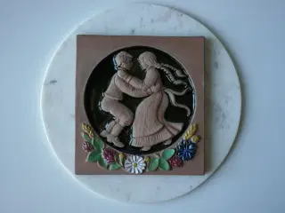 Relief fra Jie Gantofta
