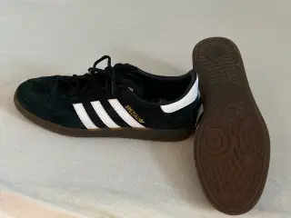 Adidas spezial sko str 44