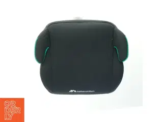 Bebe Confort selepude fra Bebeconfort (str. 35x37 cm)