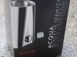 Vinkøler BUGATTI