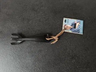 Holm støbejernstallerkener 4 stk.