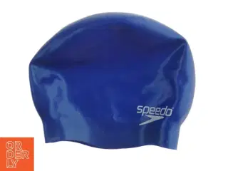 Speedo svømmehætte fra Speedo