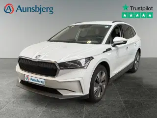 Skoda Enyaq 60 iV