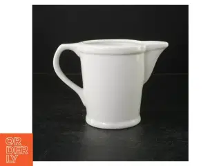 Hvid målekande fra Tiger (str. 500 ml)